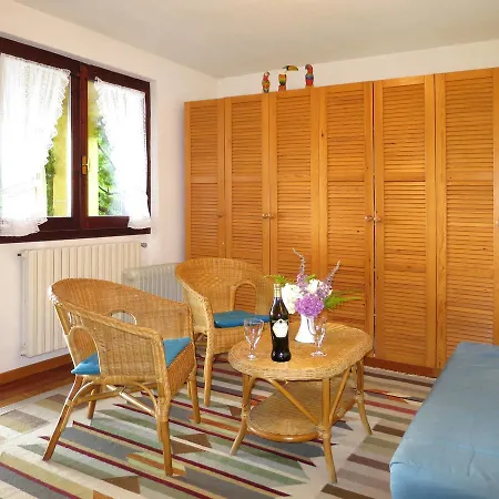 Appartamento Casa Jasmin 421s Montegrino Valtravaglia