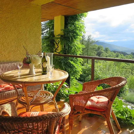 Casa Jasmin 421s * Montegrino Valtravaglia