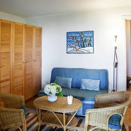 Casa Jasmin 421s Montegrino Valtravaglia