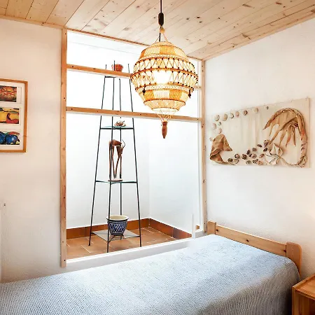 Casa Jasmin 421s Διαμέρισμα Montegrino Valtravaglia
