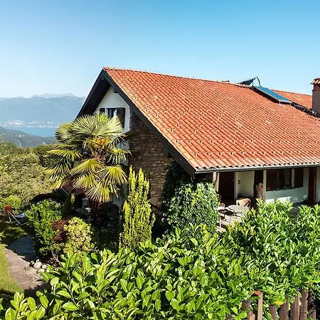 Casa Jasmin 421s *